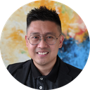 Canva CEO's Productivity Hacks Revolve Around Balance and Intentional Habits