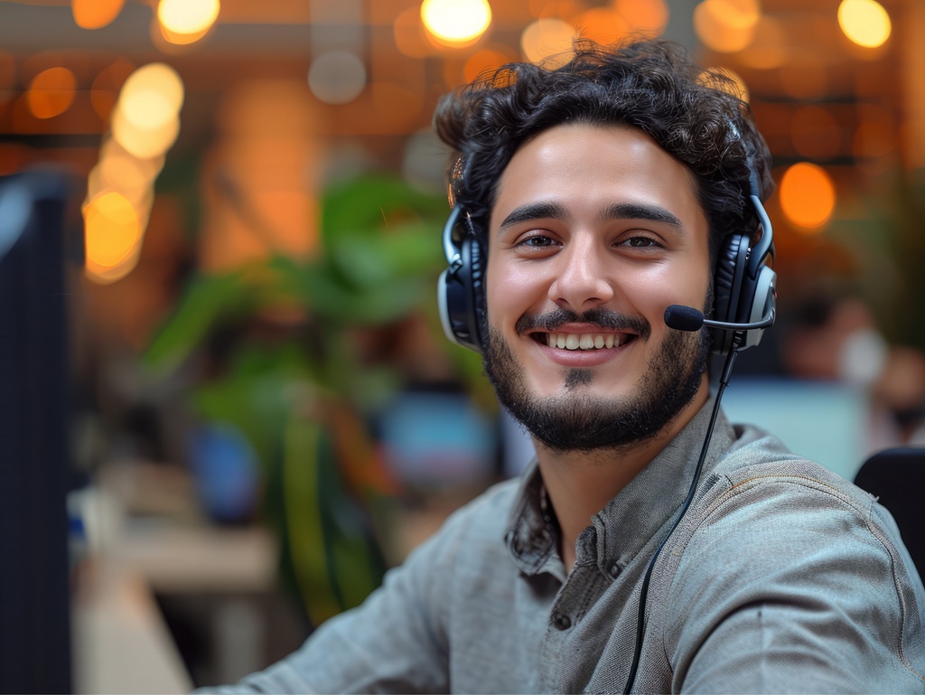 OdooCare Pro 