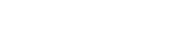 OneVector.iO